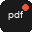 pdftools.lt