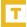 Tkortelė